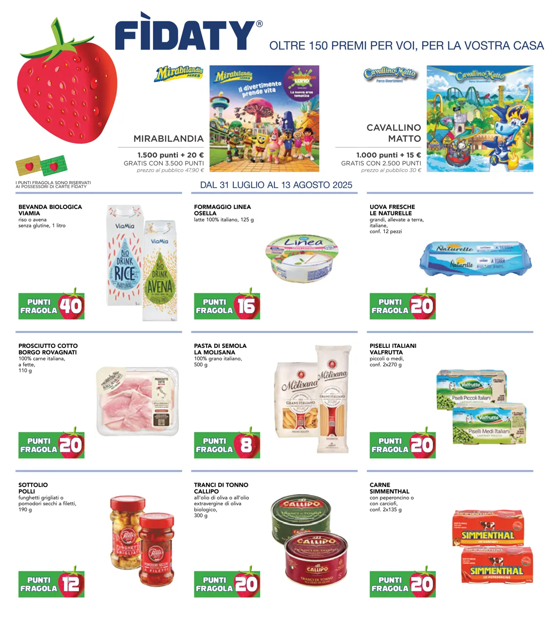 Pagina 25
