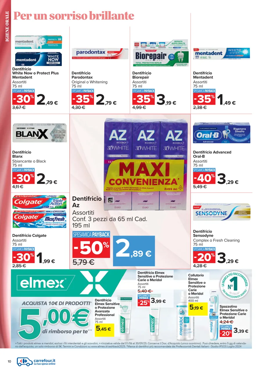 Pagina 10