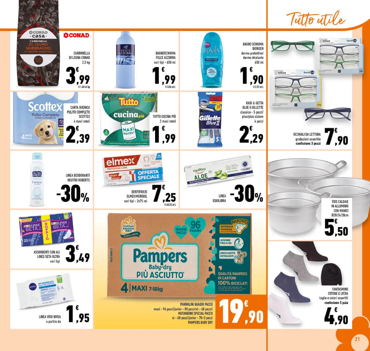 Pagina 21