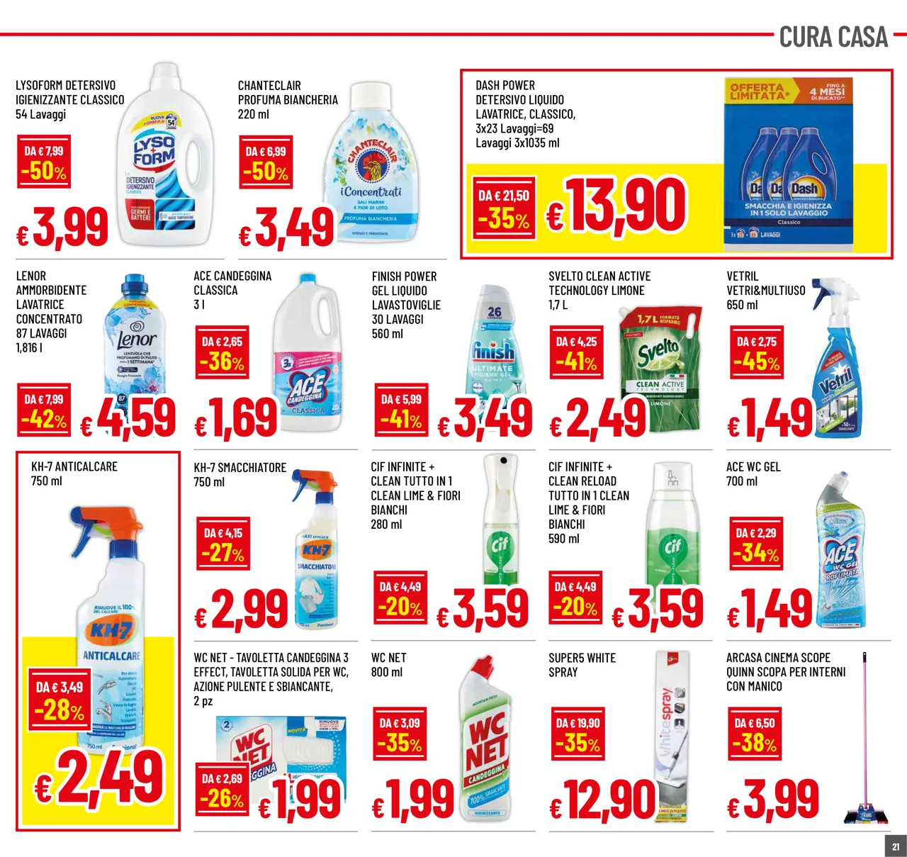 Pagina 21