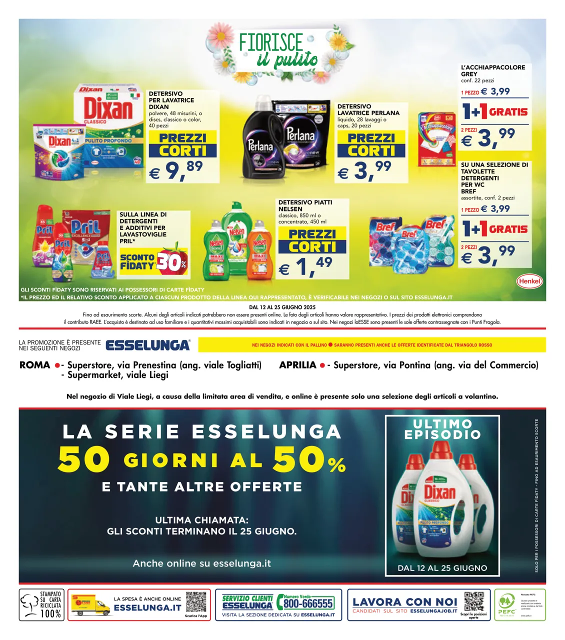 Pagina 30