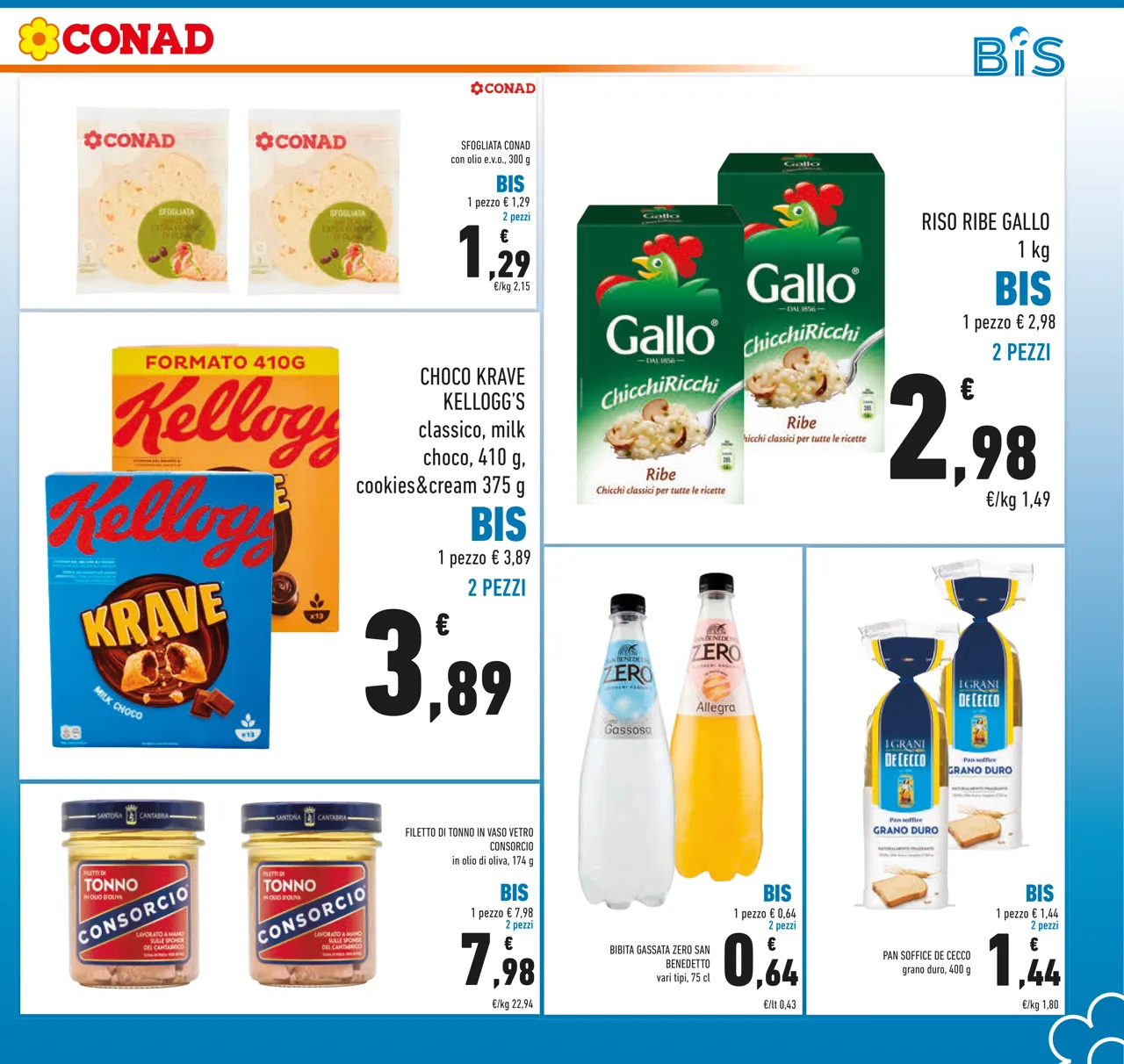 Pagina 3