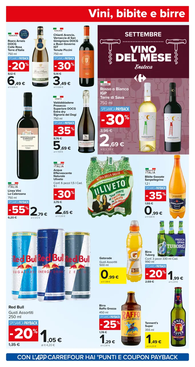 Pagina 18