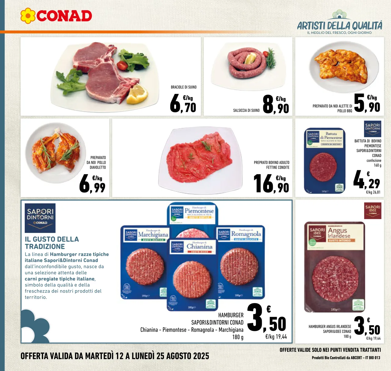 Pagina 4