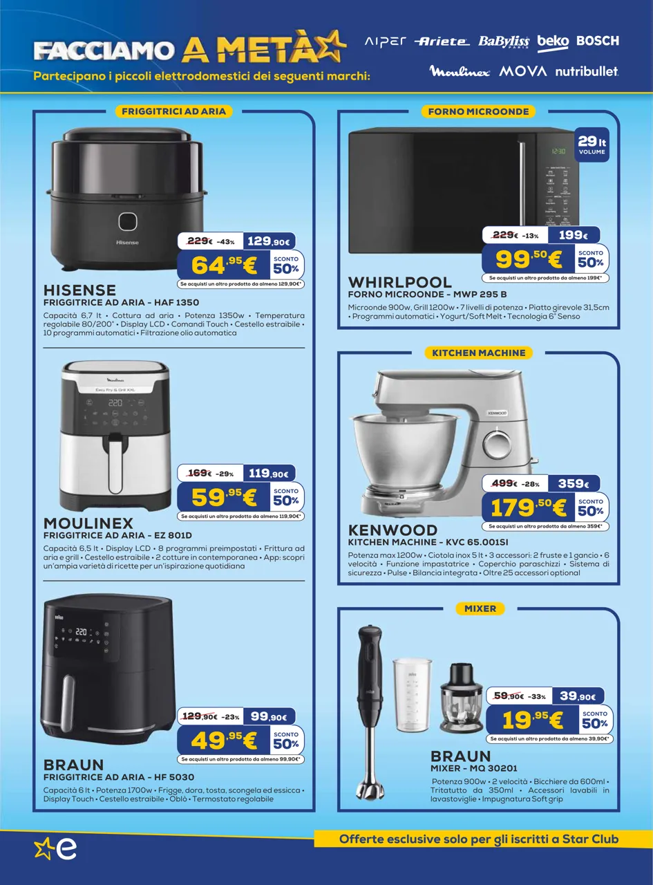 Pagina 11