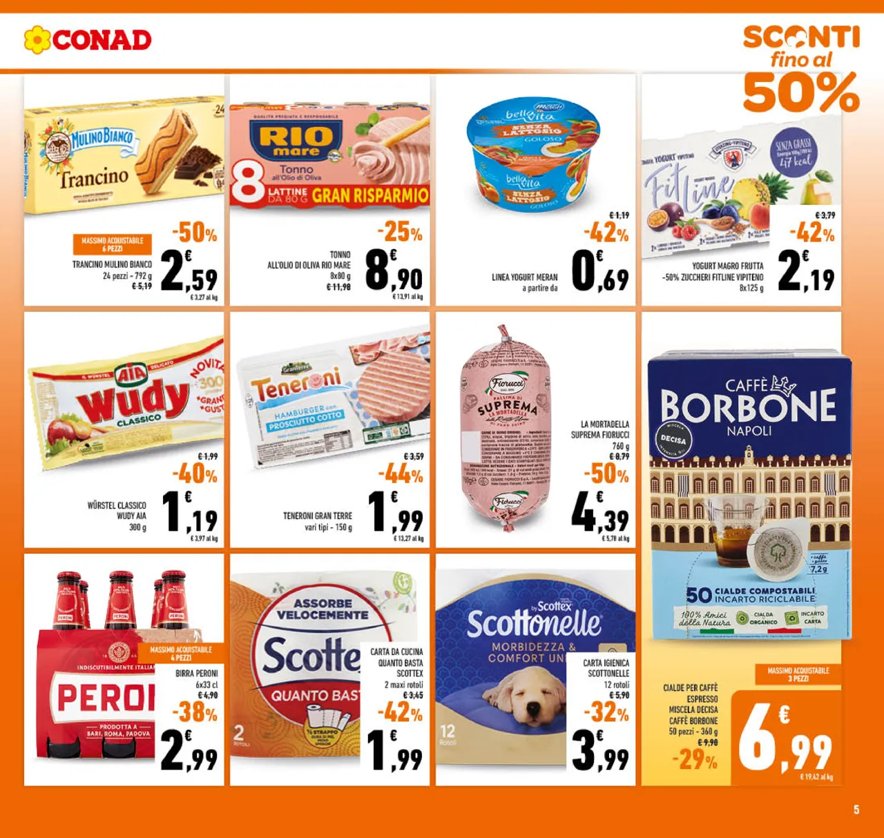 Pagina 5