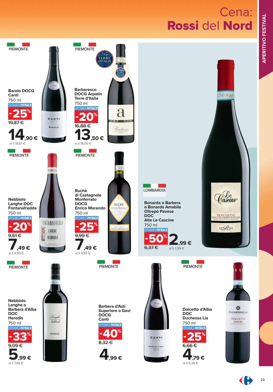 Pagina 23
