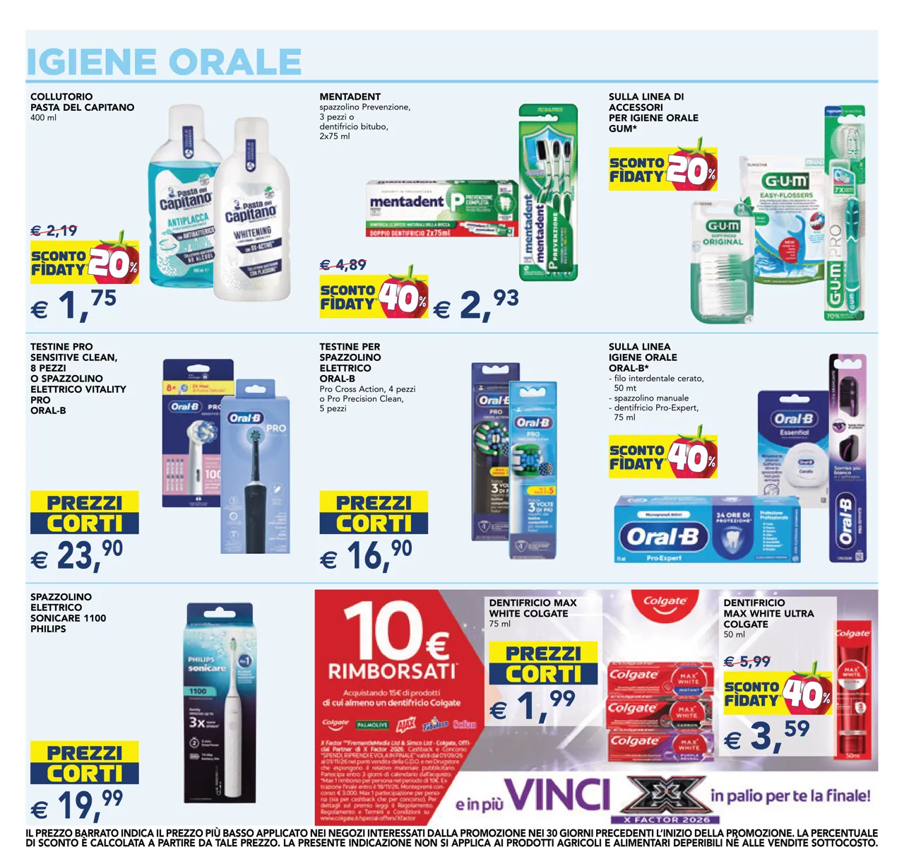 Pagina 11