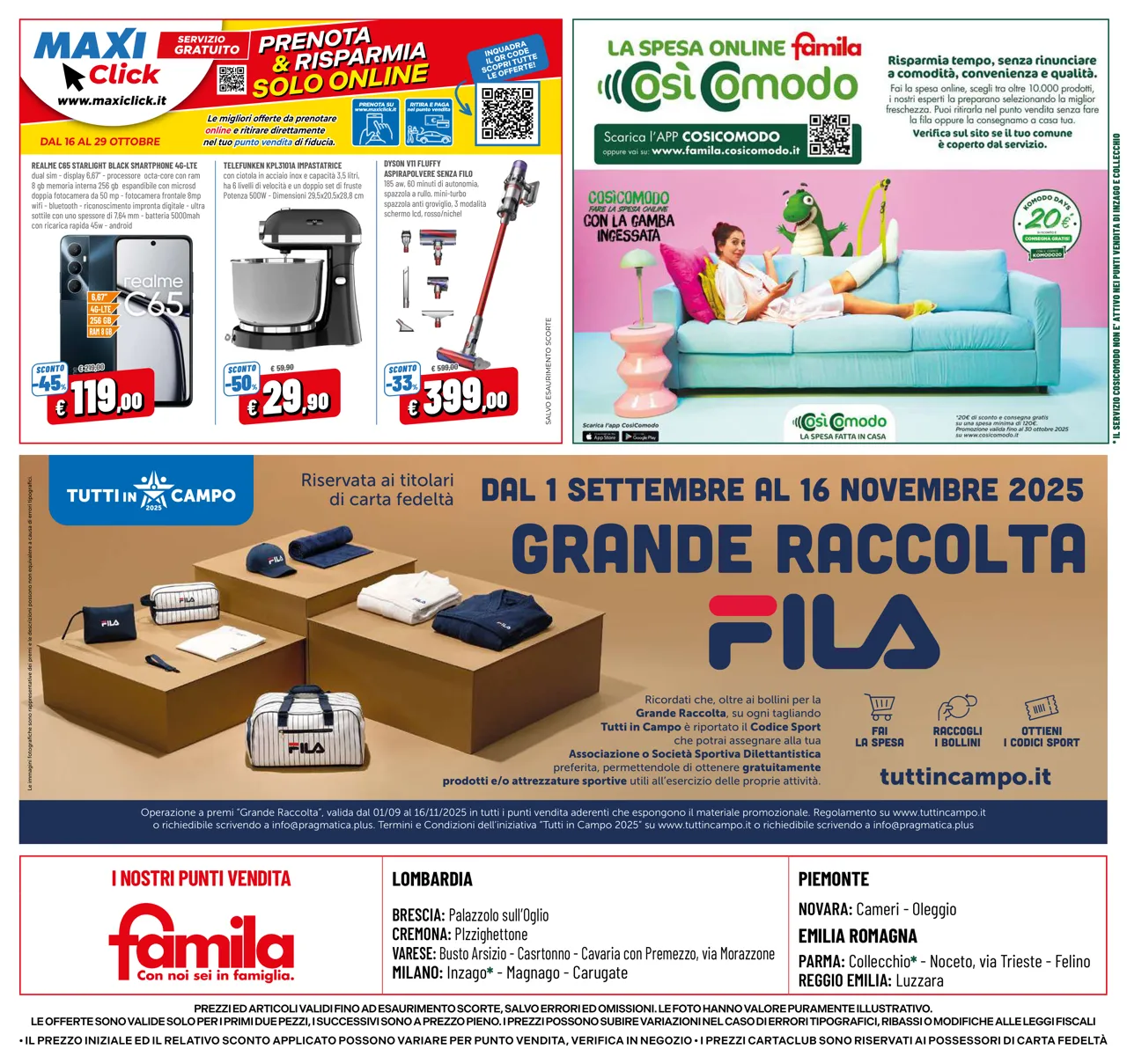 Pagina 24