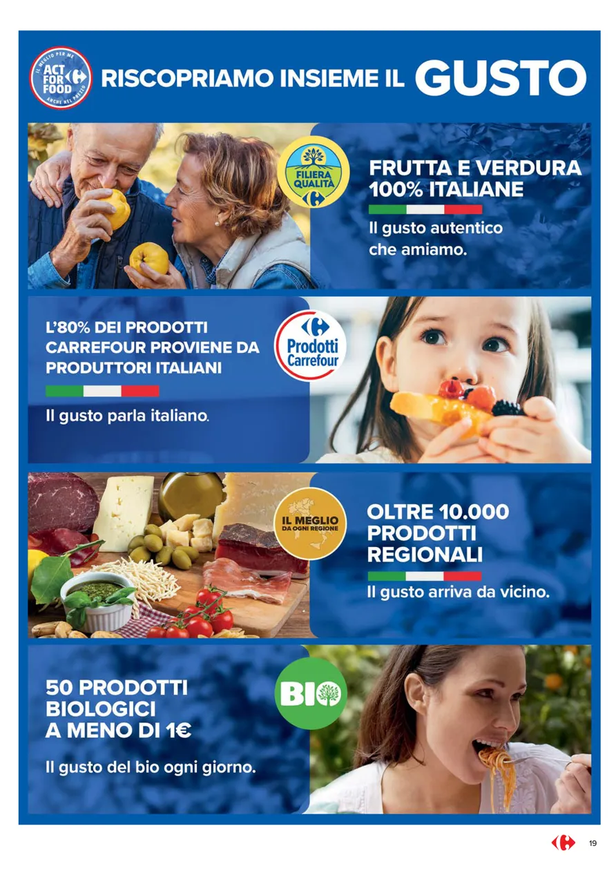 Pagina 19