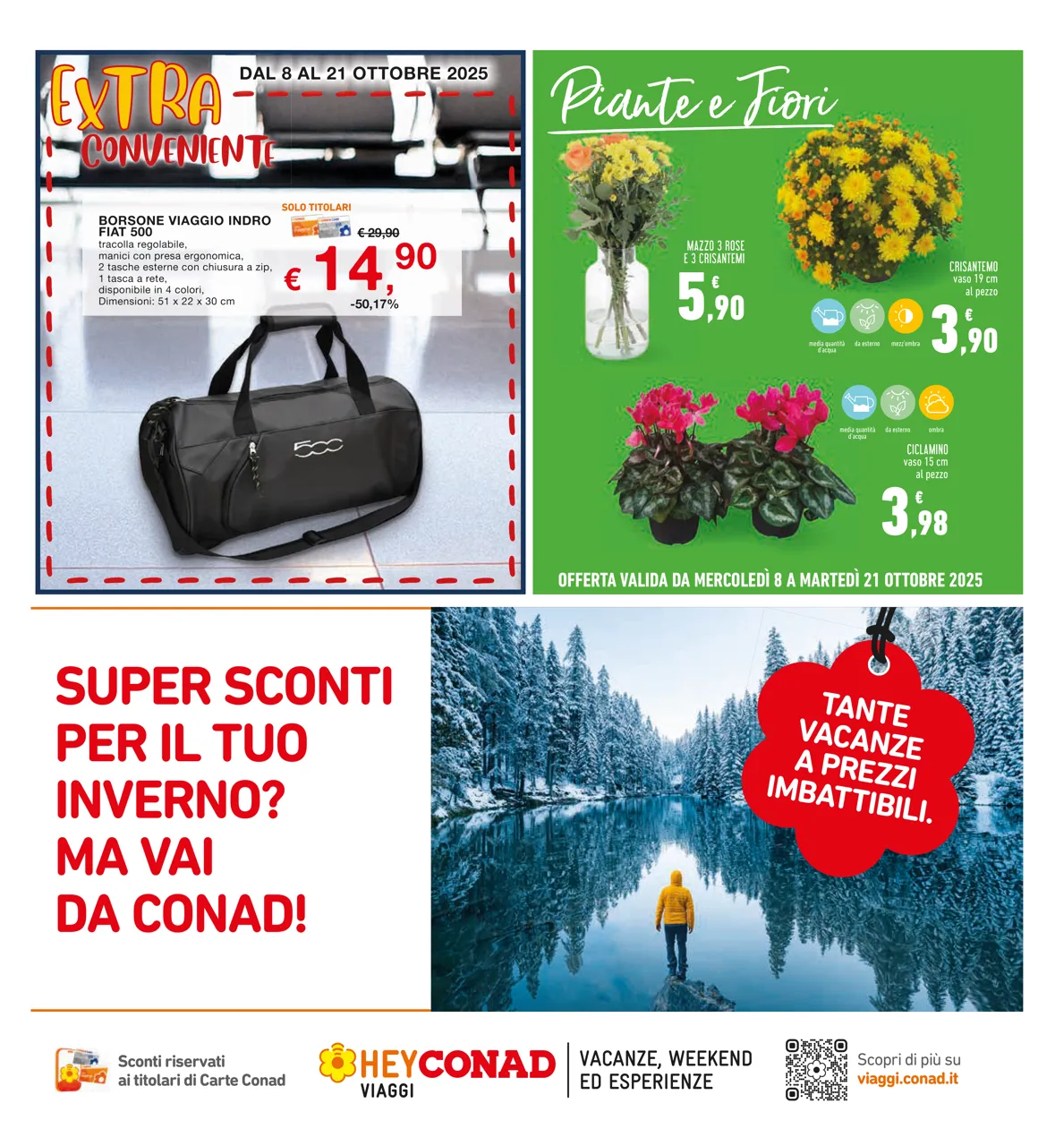 Pagina 27