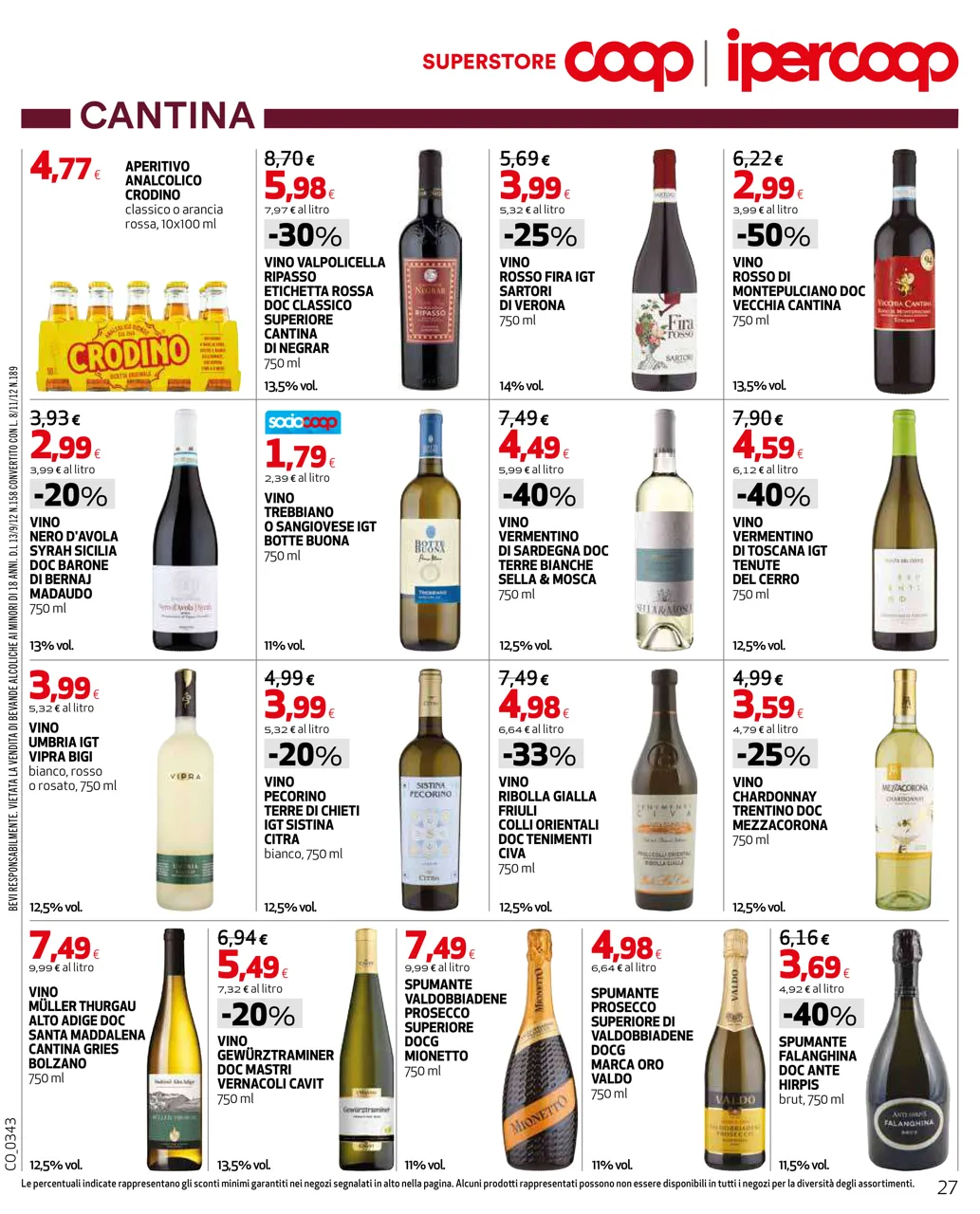 Pagina 27