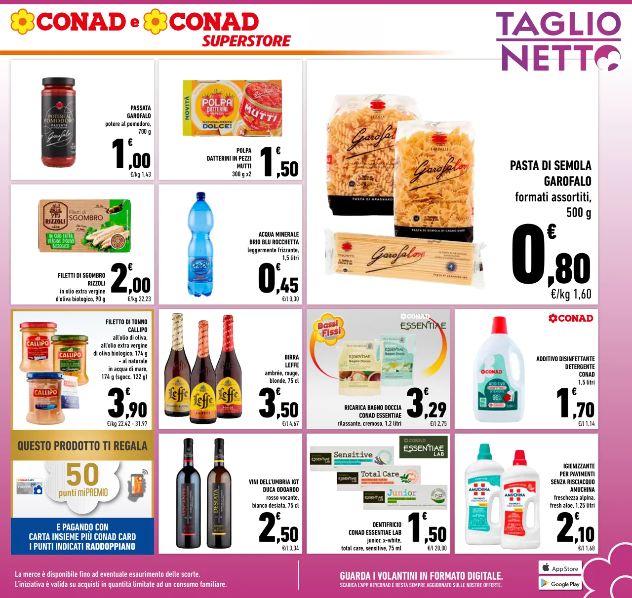Pagina 3