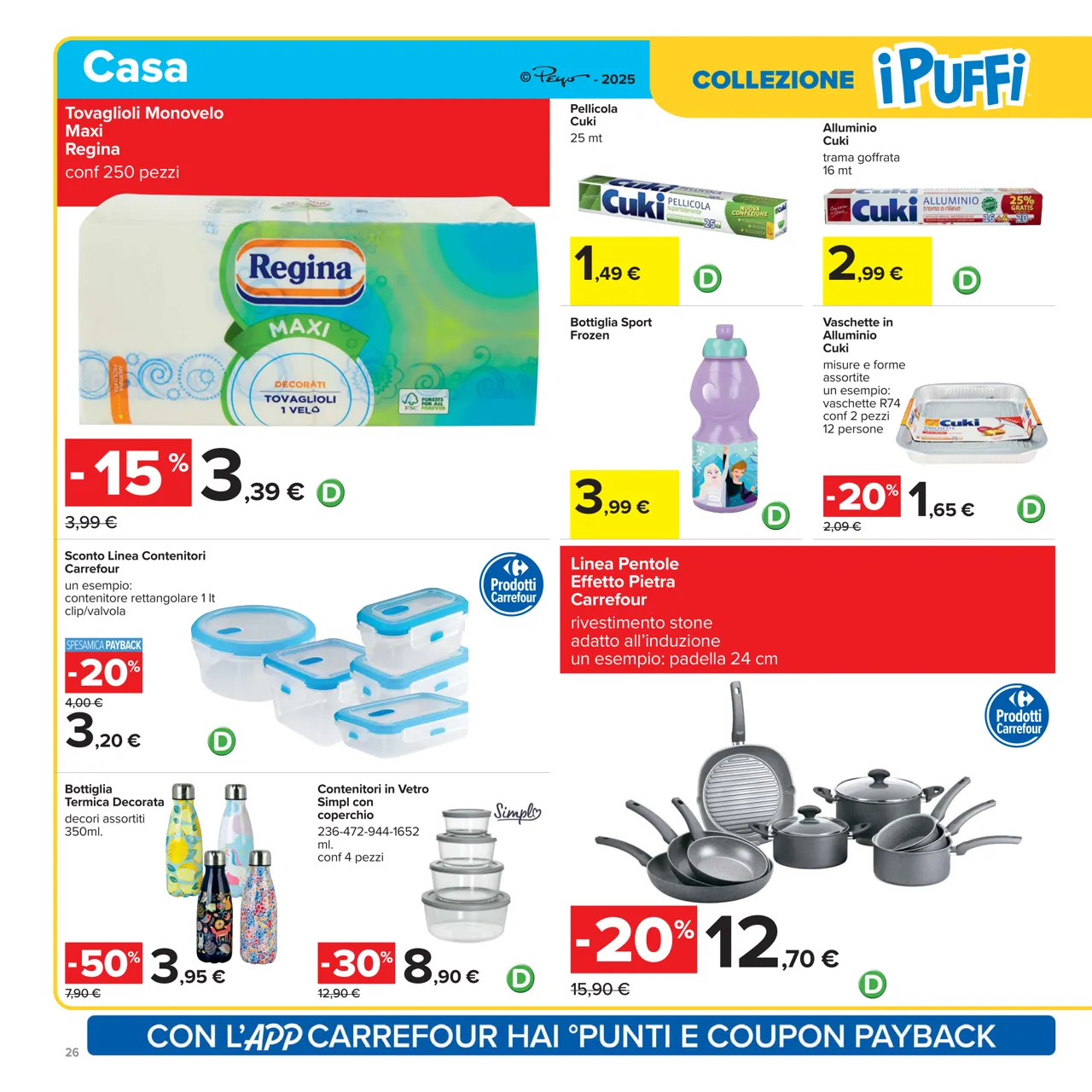 Pagina 26