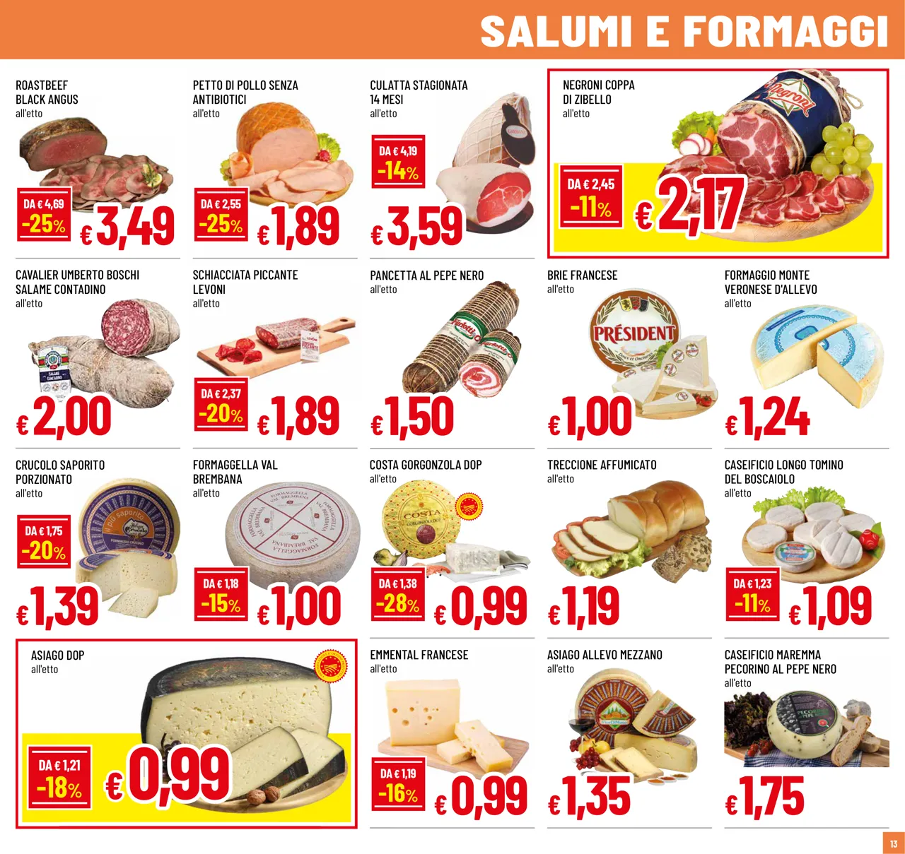 Pagina 13