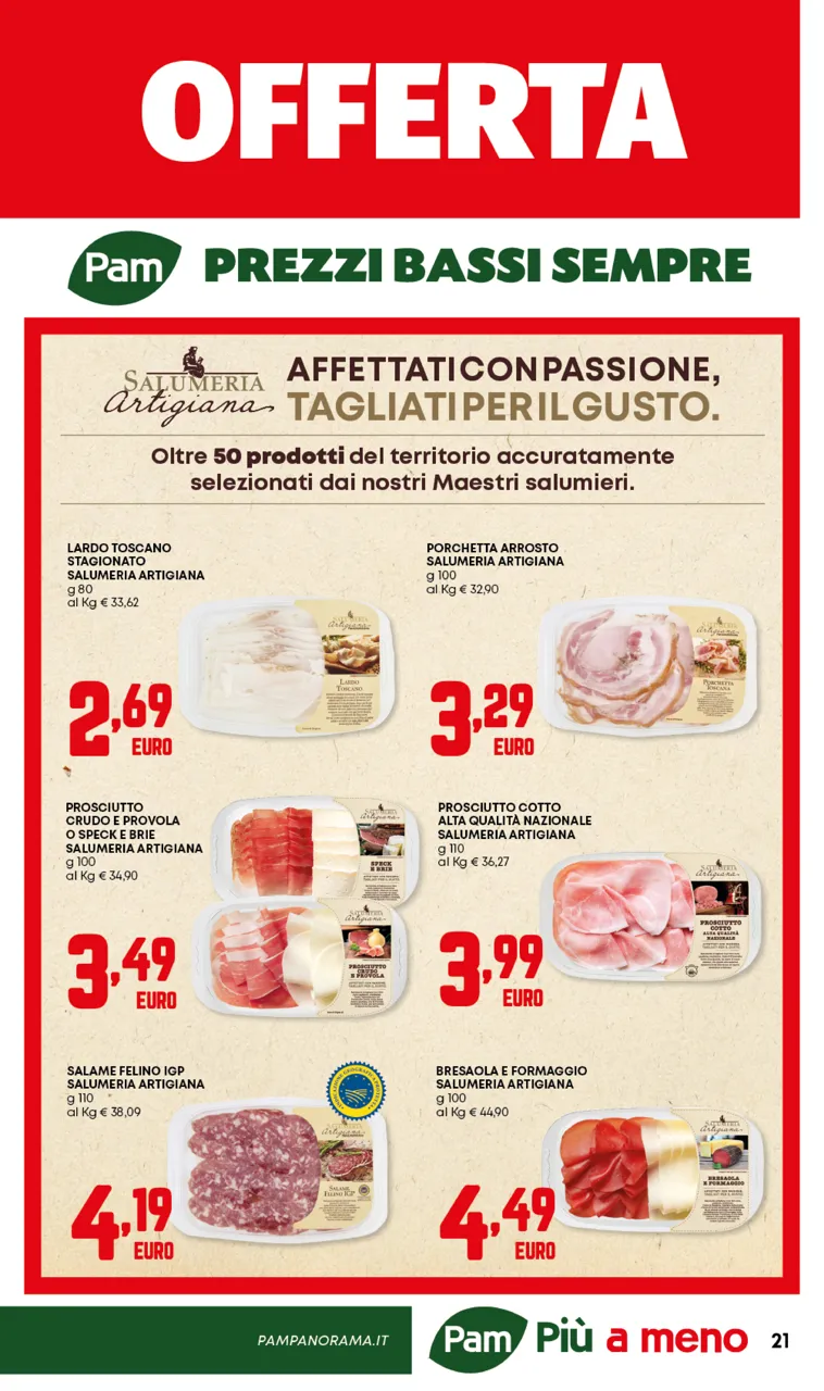 Pagina 21