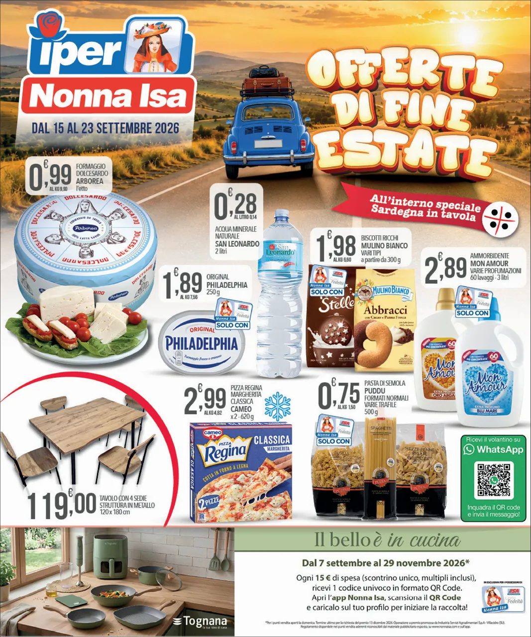 Pagina 1