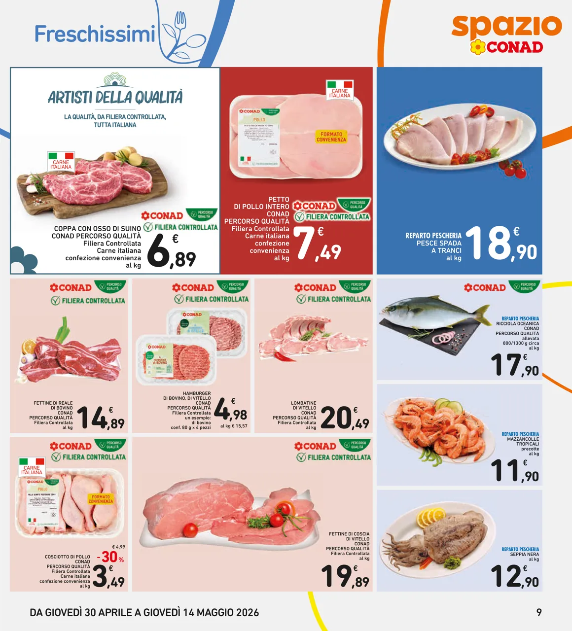 Pagina 9