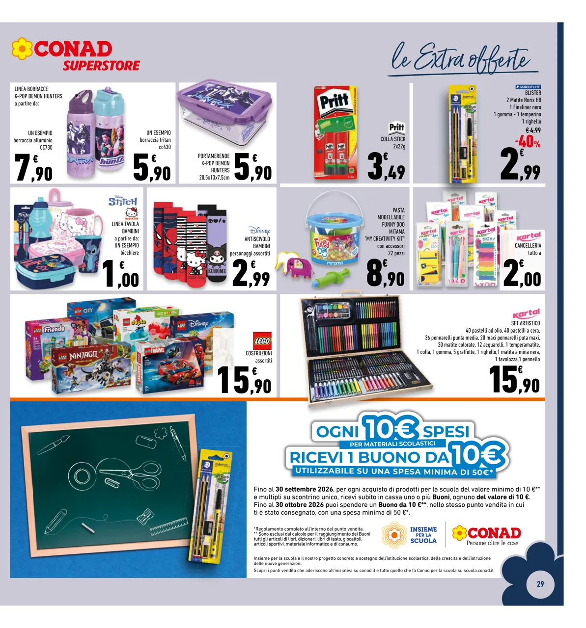 Pagina 29