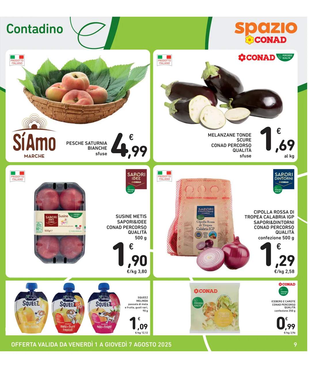 Pagina 9