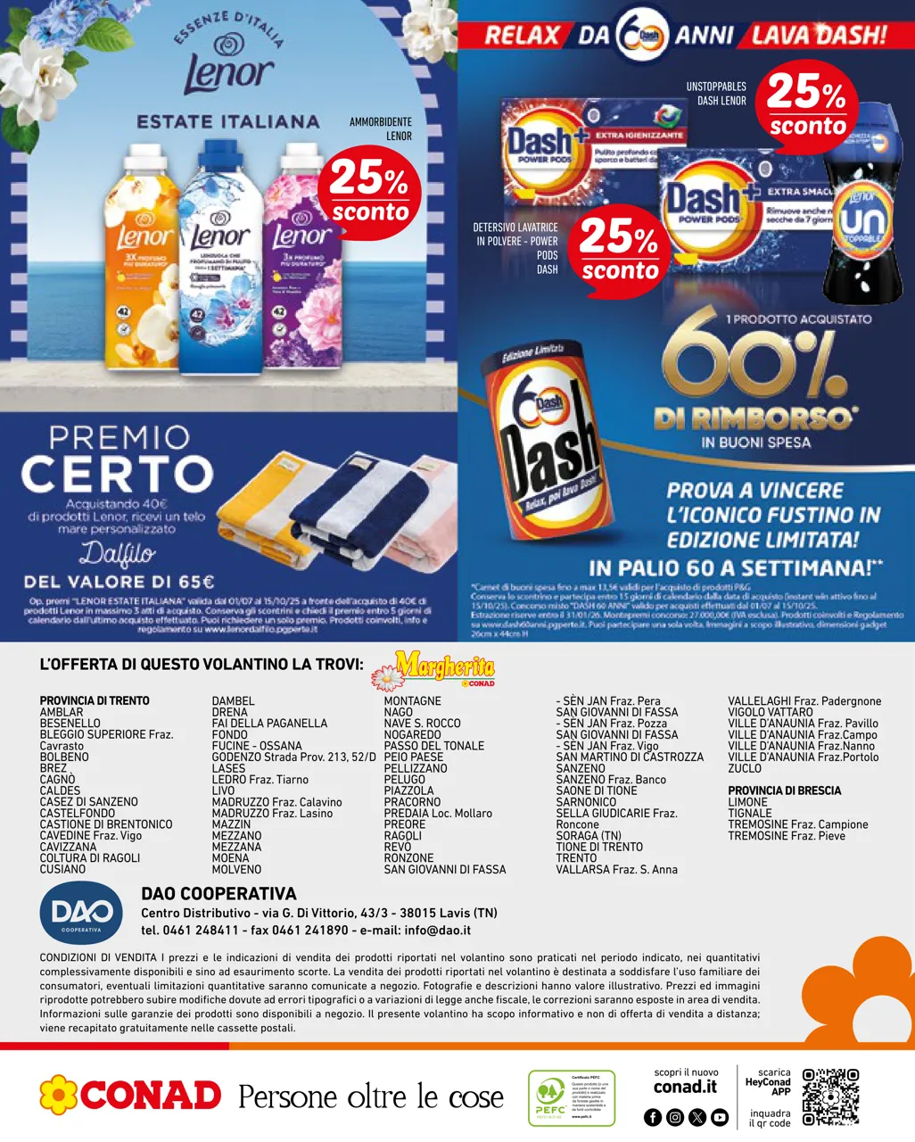 Pagina 8
