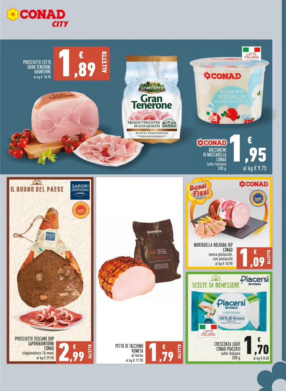 Pagina 9