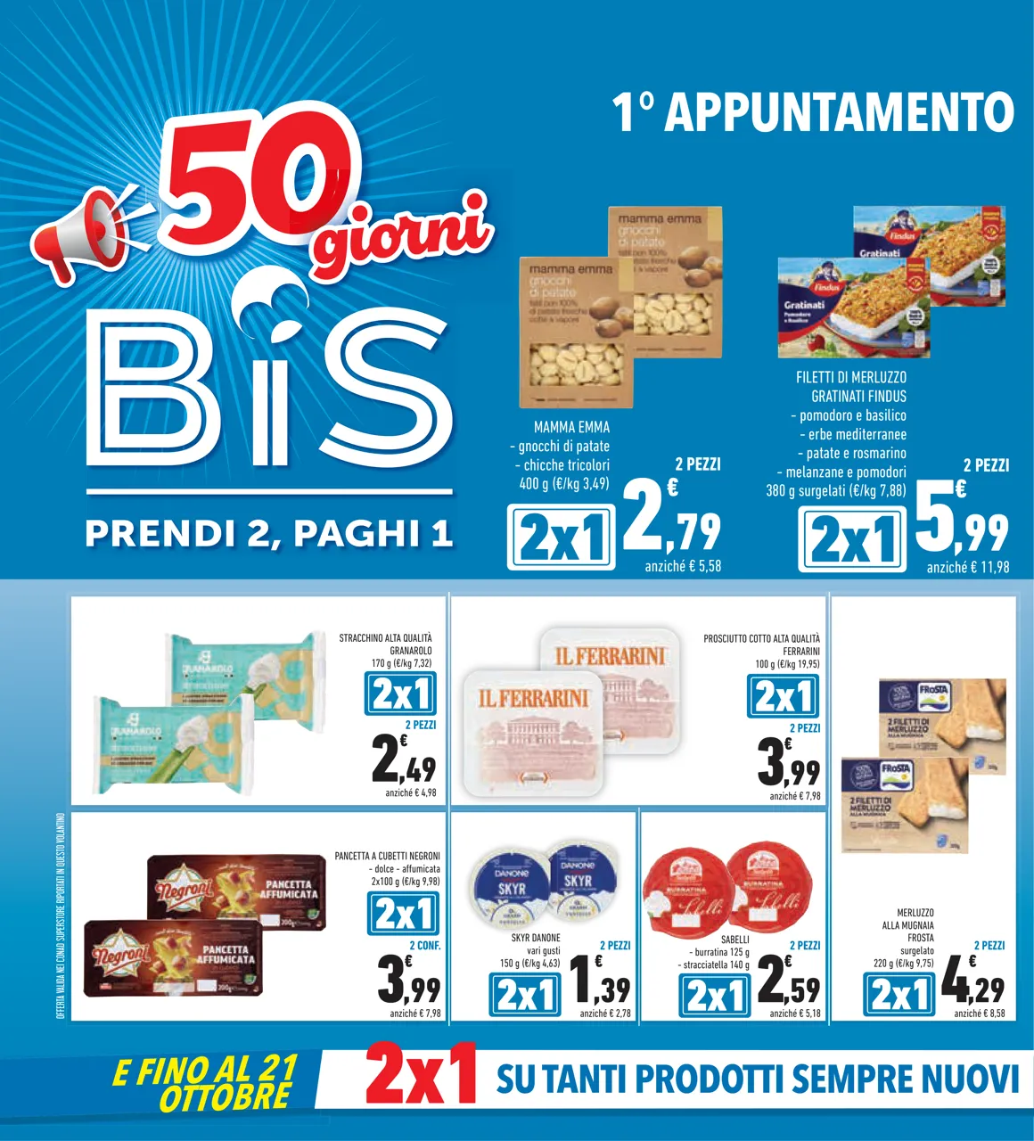 Pagina 6
