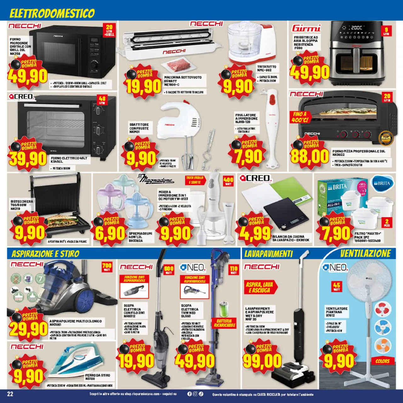 Pagina 22