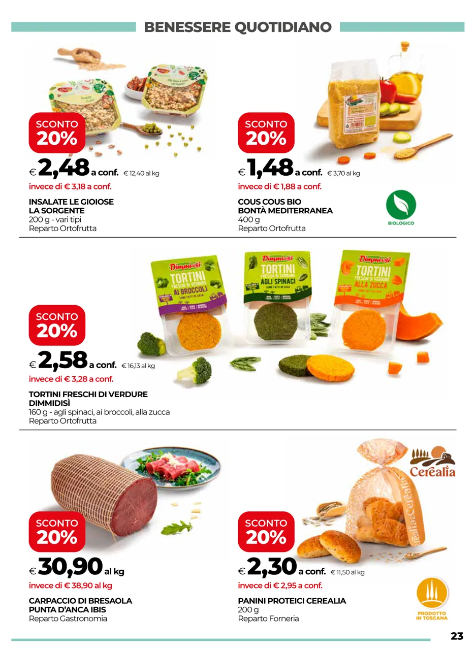 Pagina 23