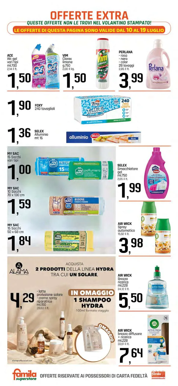 Pagina 24