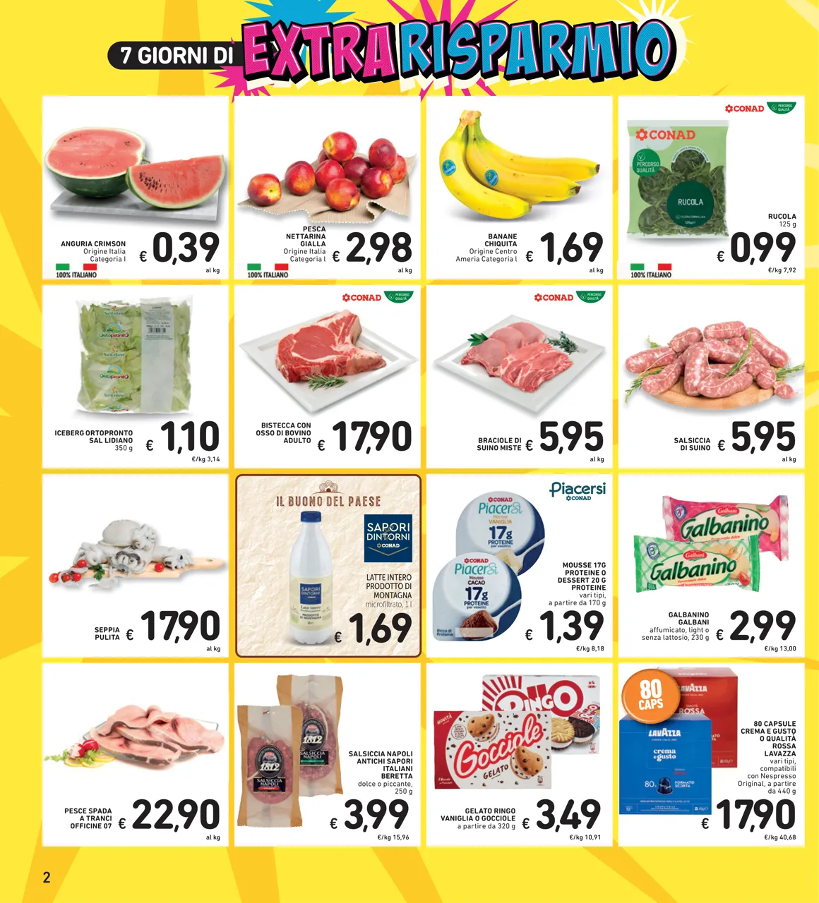 Pagina 2