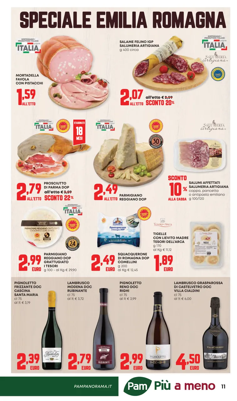 Pagina 11