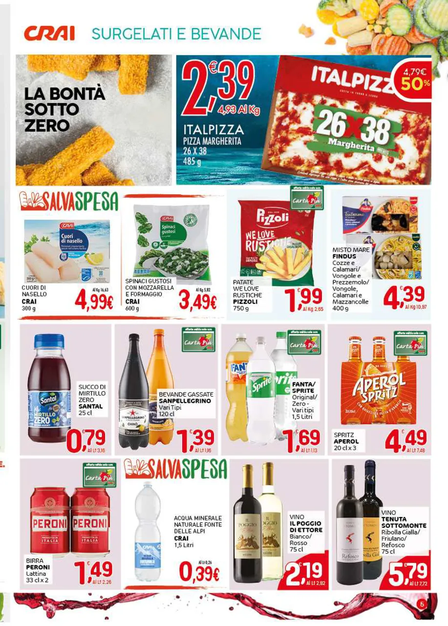 Pagina 5