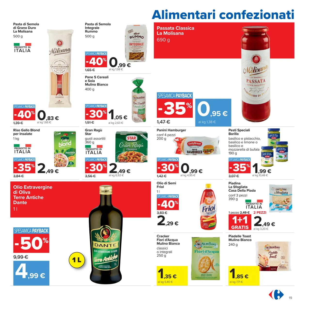 Pagina 19