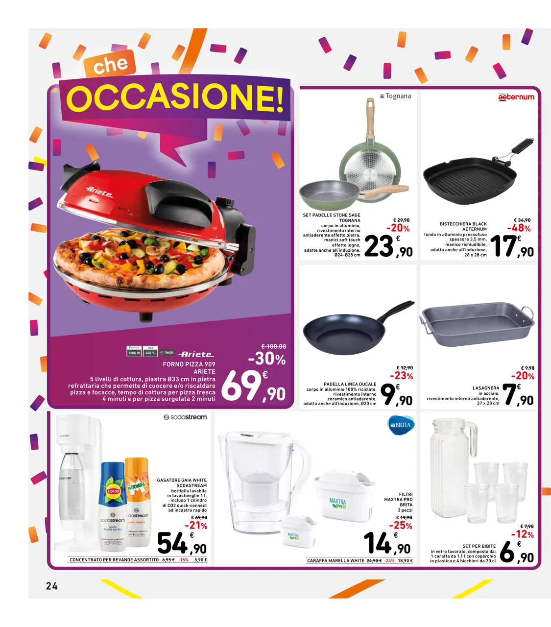 Pagina 24