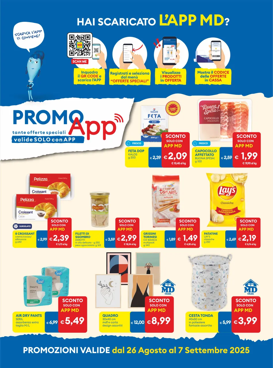 Pagina 8