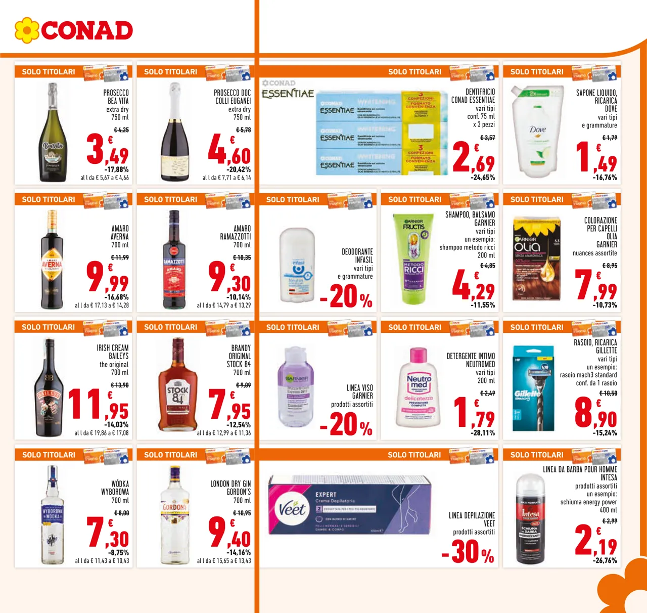 Pagina 19