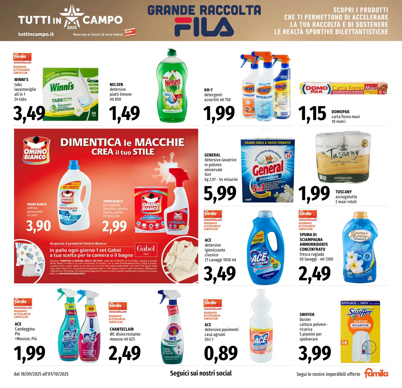 Pagina 21