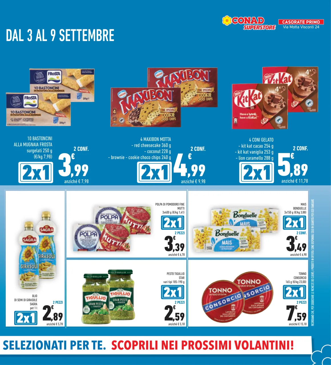 Pagina 7