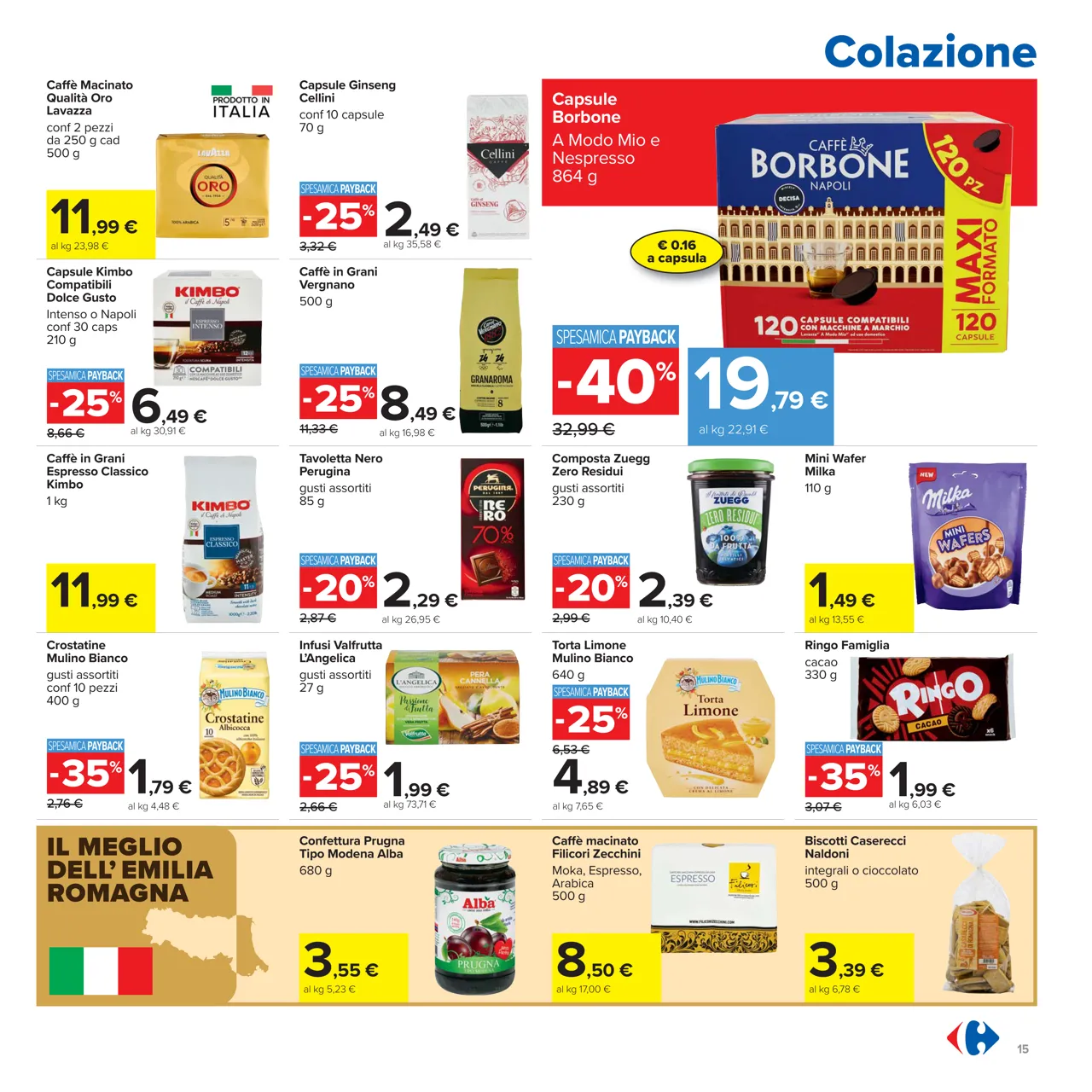 Pagina 15