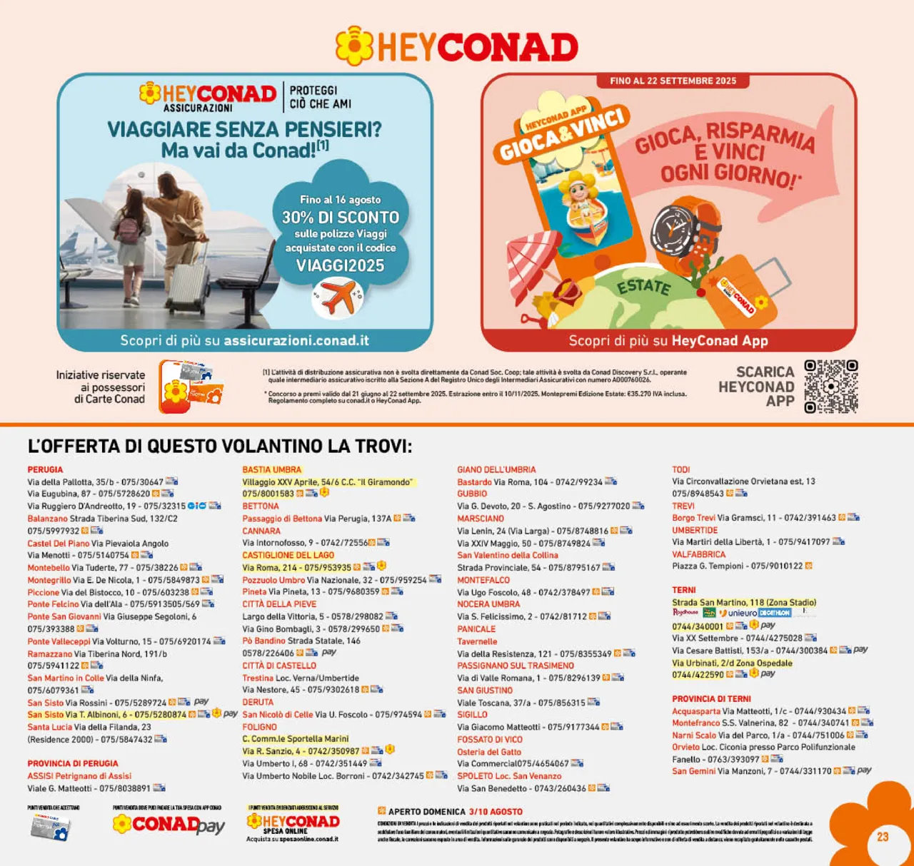 Pagina 23
