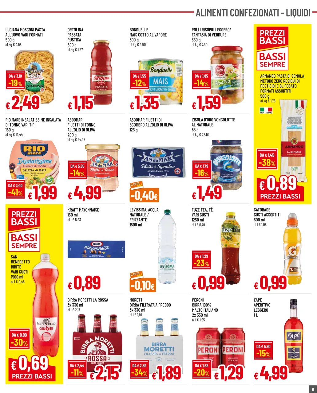 Pagina 15