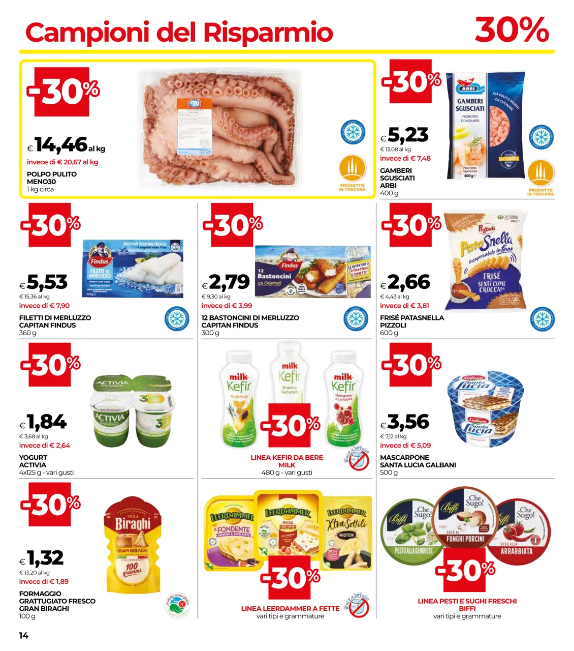 Pagina 14