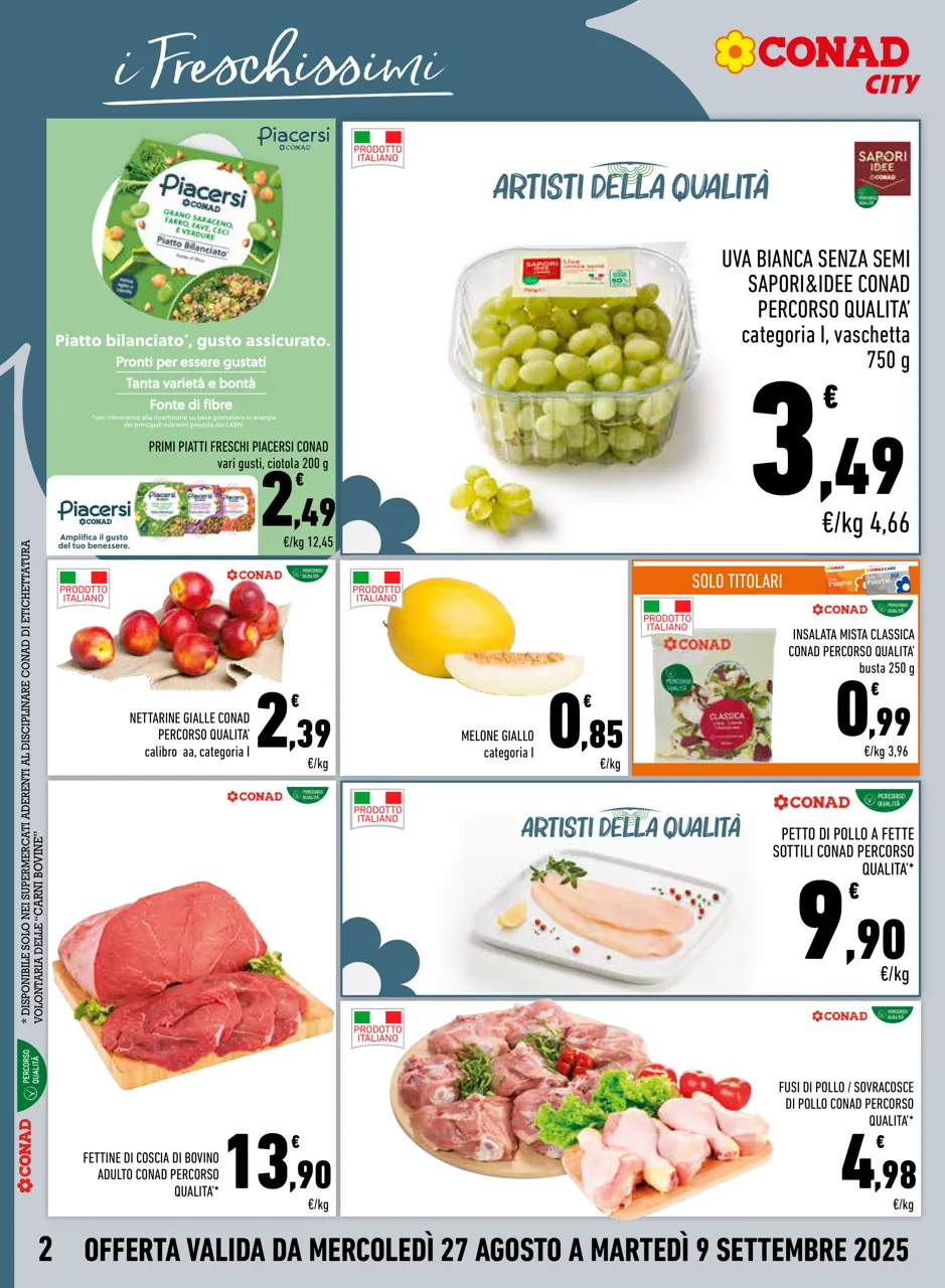 Pagina 2