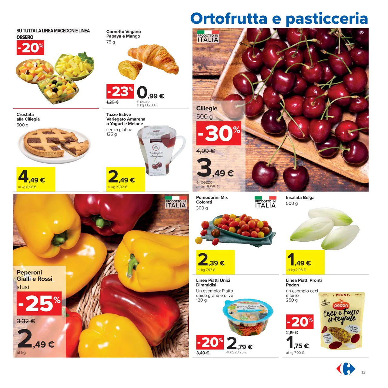 Pagina 13