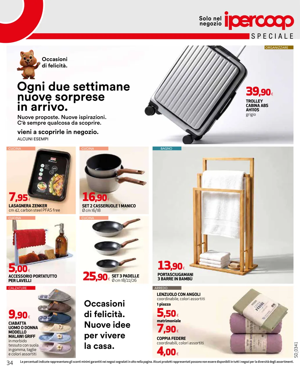 Pagina 34