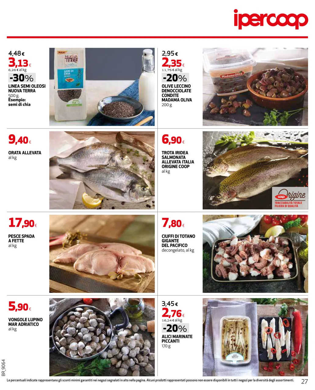 Pagina 27