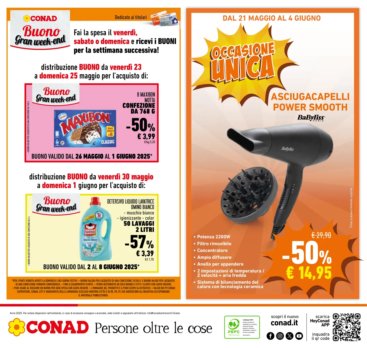 Pagina 42
