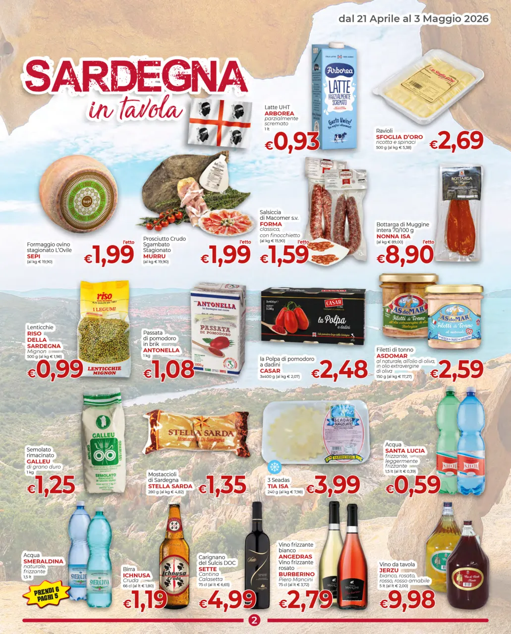Pagina 2