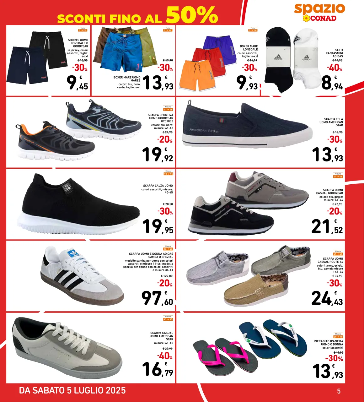 Pagina 5